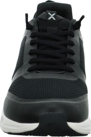 Actual product image Vado Breeze I GTX Surround (45)