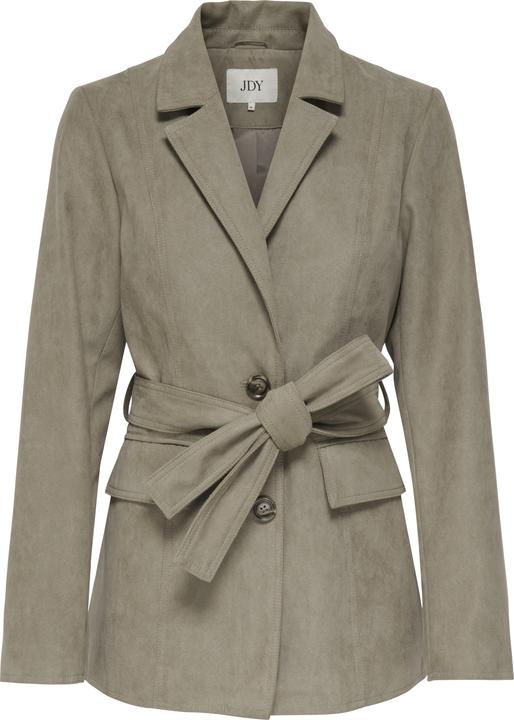 JdY JDYNICO Blazer Blazer