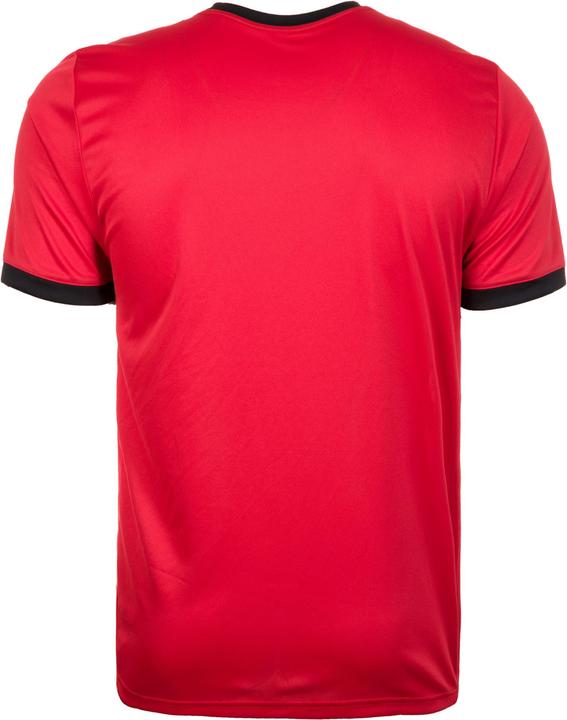 Actual product image adidas Egypt Shirt Home World Cup 2018 Men (XL)