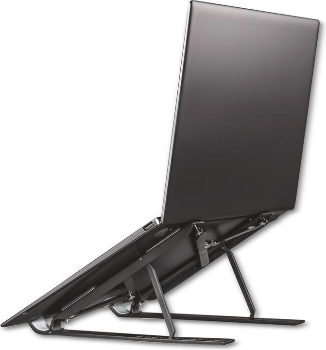 Actual product image Hama Light"