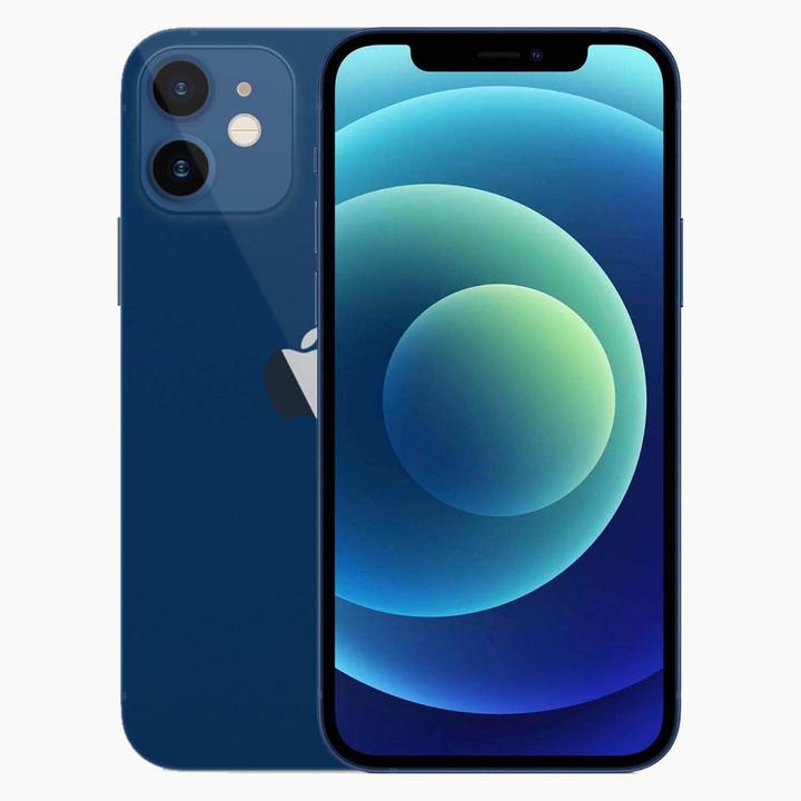 Bleu