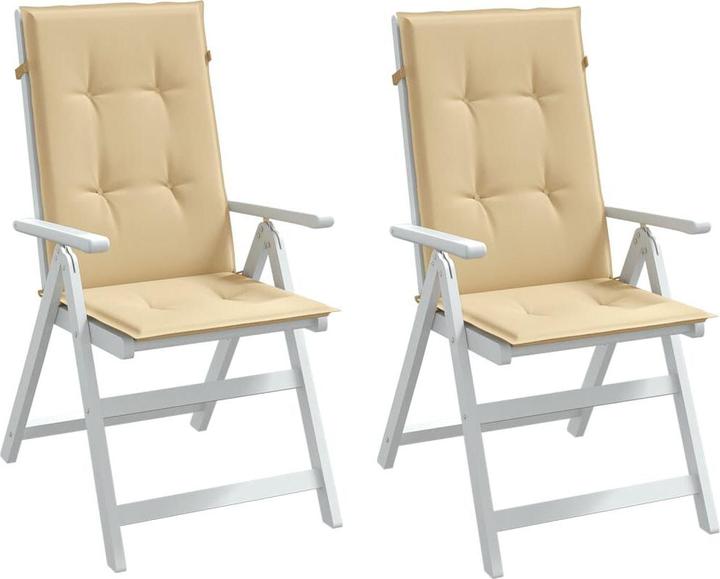 Melange Beige