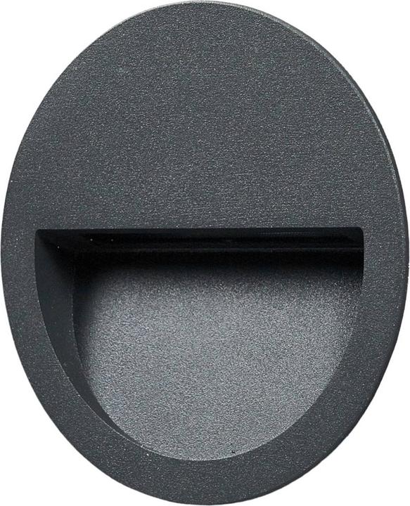Image du produit Lucande Loya (250 lm, IP54)
