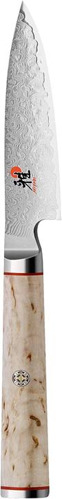 Image du produit Miyabi 5000MCD Shotoh (9 cm)