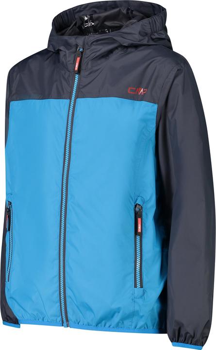 Immagine prodotto CMP Campagnolo Pioggia con cappuccio (164)