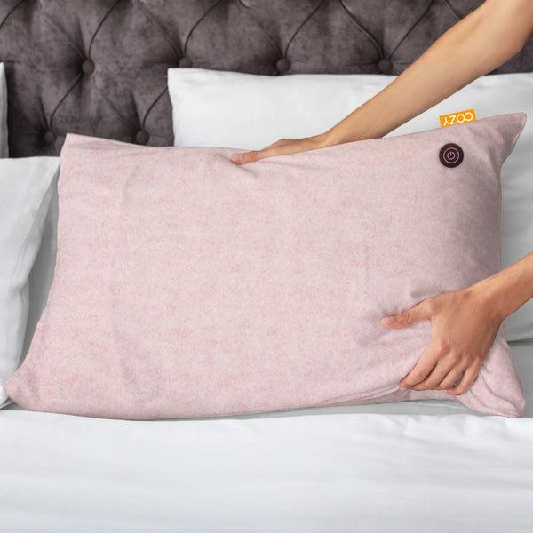Actual product image Bodi-Tek Tove heating pad (45 x 60 cm)