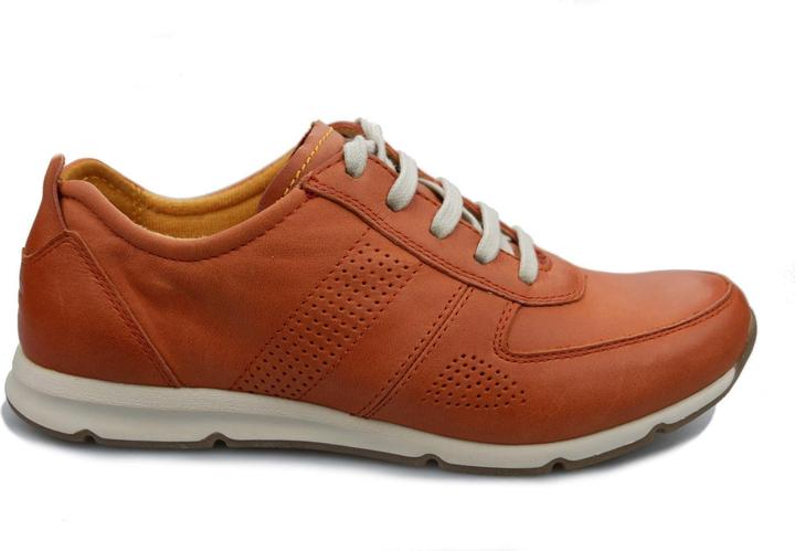Actual product image Camel Active 806.70.02 (37)