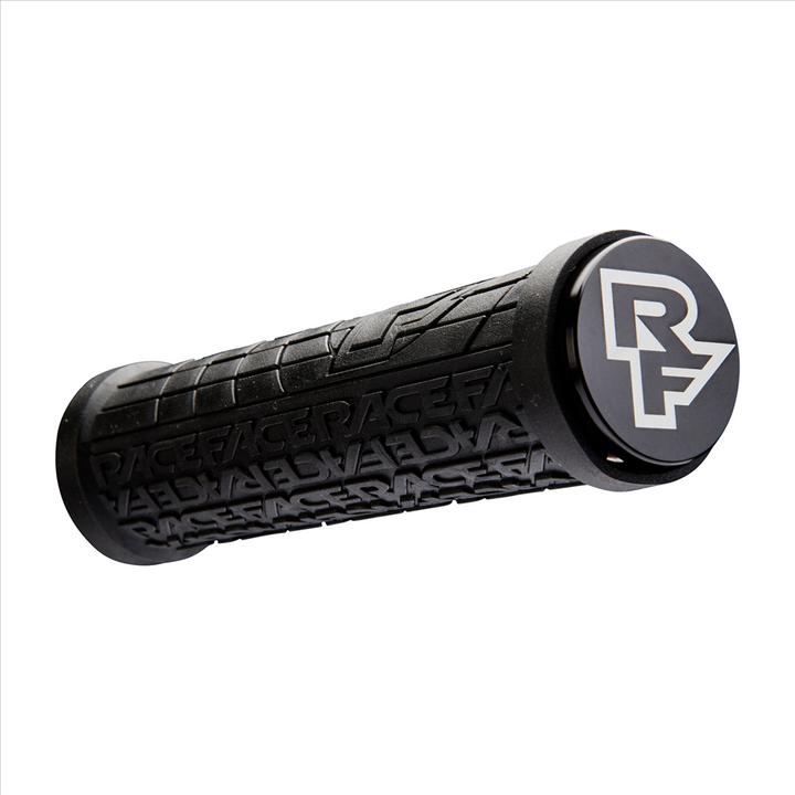 Image du produit Race Face Grippler Lock-On Grips