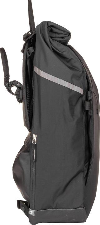 Produktbild Deuter Xberg 25 (25 l)
