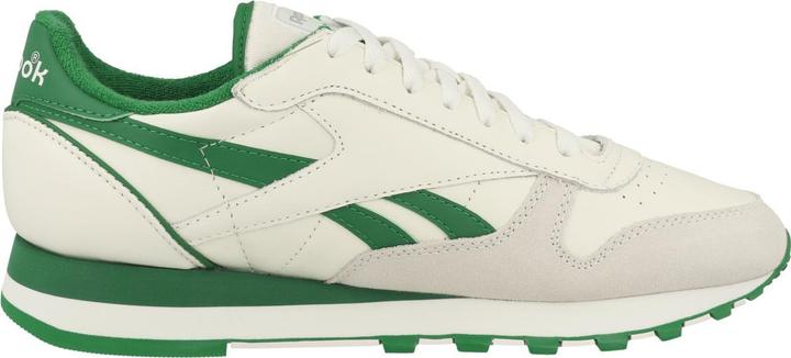 Produktbild Reebok Classic Leather 1983 vintage - 64279 (35)