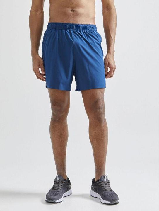 Actual product image Craft Adv Essence 5" Stretch Shorts Men (L)