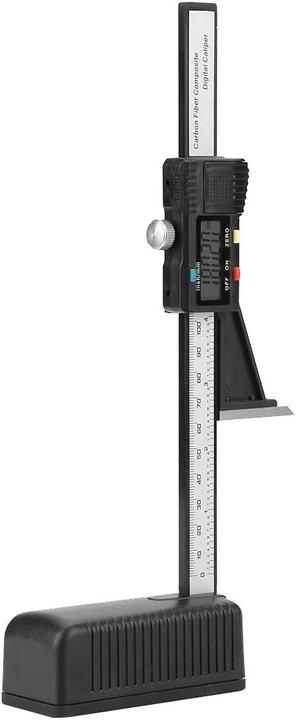 Produktbild Jingyi Tiefenmesser (15 cm)
