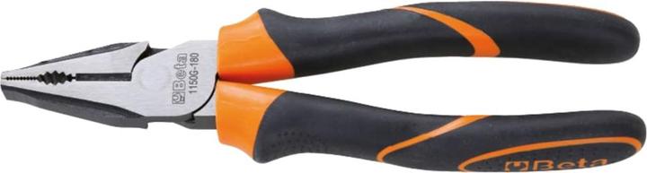 Image du produit Beta Tools Artemis (180 mm)