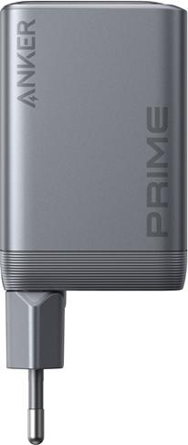 Produktbild Anker Prime Charger (100 W)