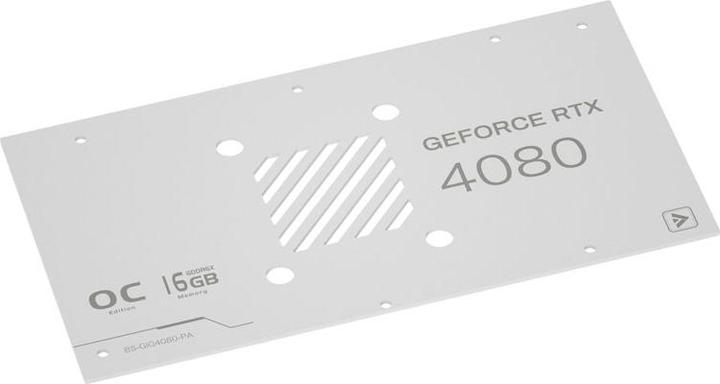 Produktbild Barrow LRC2.0 Gigabyte RTX 4080 Aorus Aurora RGB - Acryl