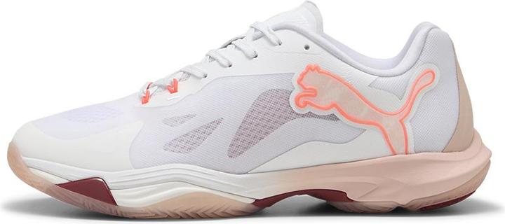 Actual product image Puma Vantage Nitro W+ (42.5)