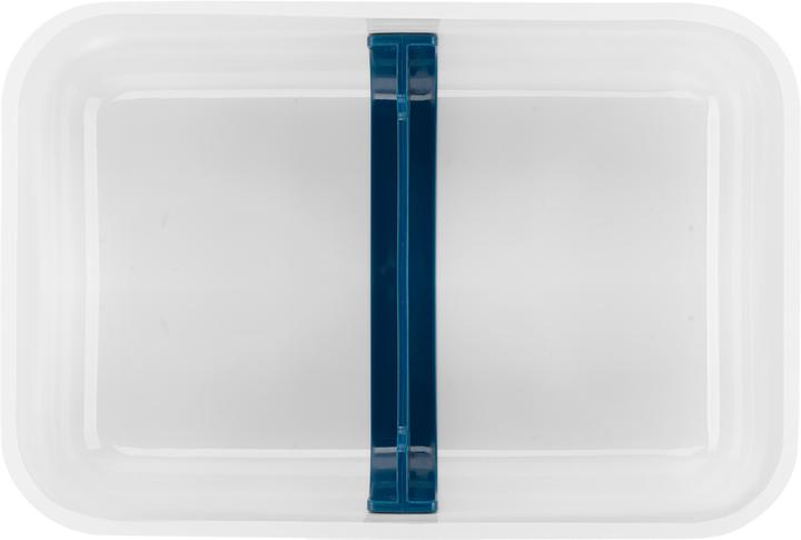 Actual product image Zwilling La Mer