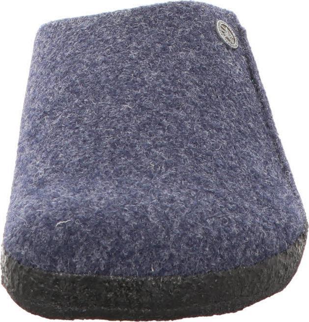 Produktbild Birkenstock Zermatt Rivet R (41)