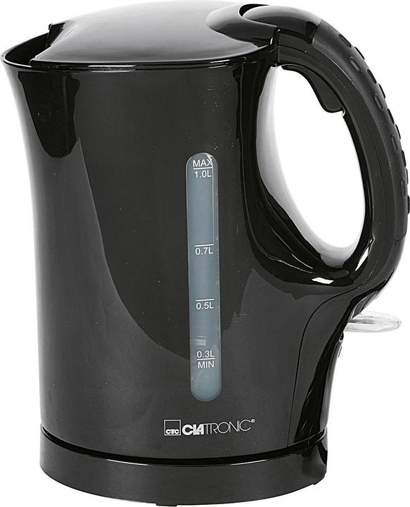 Actual product image Clatronic Wk 3462 (1 l)