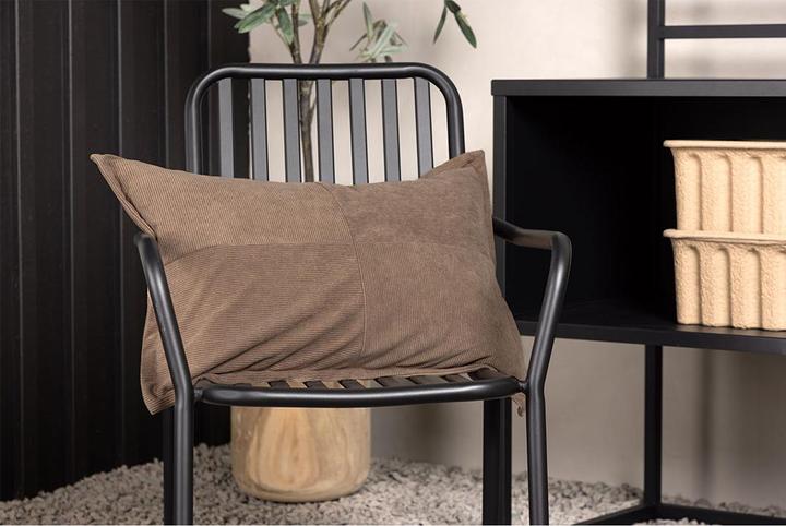 Actual product image Venture Home Lykke (40 x 60 cm)