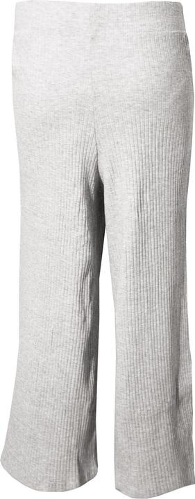 Immagine prodotto Brave Soul Donna/Ladies Meghan Pantaloni a costine con cintura (M)