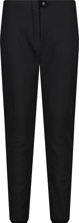 CMP Campagnolo Protect Softshell