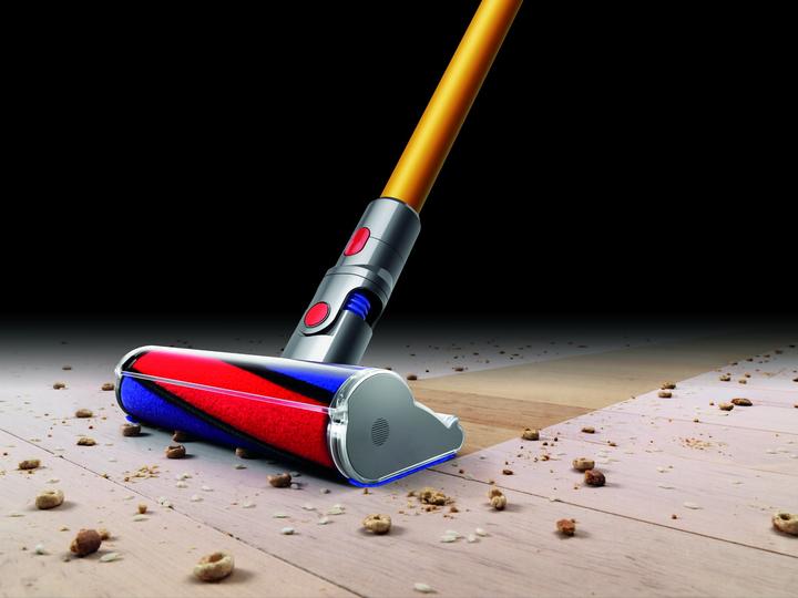 Image du produit Dyson V8 Absolue
