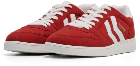 Actual product image hummel Handball Perfekt cl (37)