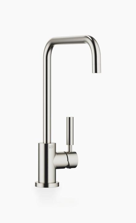 Produktbild Dornbracht 33810625-06 Einhebelmischer Meta.02