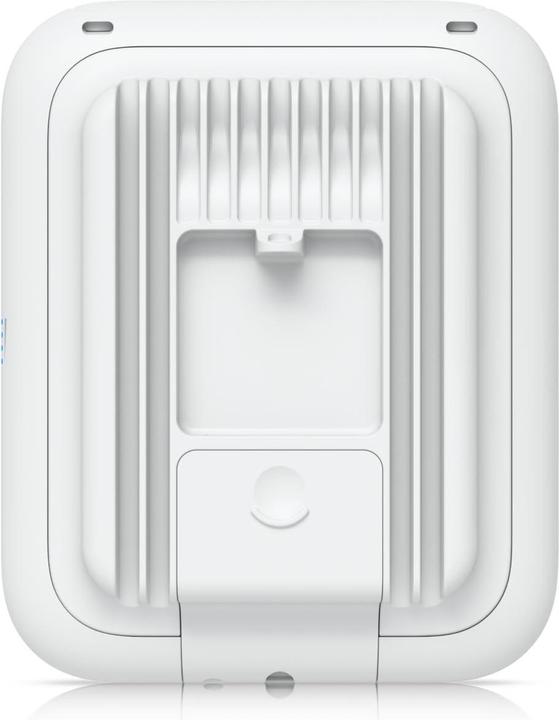Produktbild Ubiquiti UniFi U7 Pro Outdoor (8600 Mbit/s)