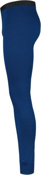 Produktbild Stoic Merino180 BengtSt. Long Pants (S)