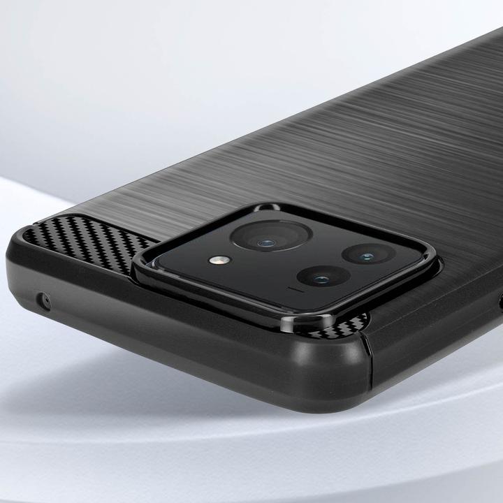 Produktbild Avizar Classic Carb Case Series (Asus Zenfone 11 Ultra)