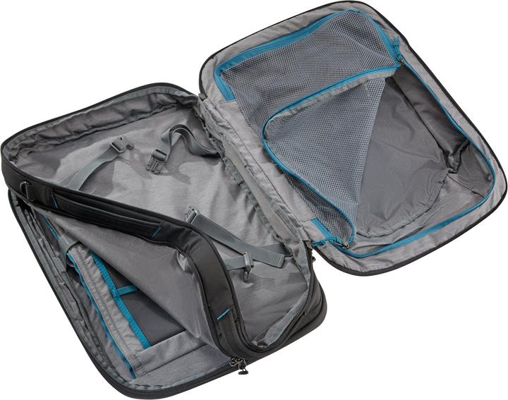 Image du produit Deuter Sac à dos Aviant Carry On 28 (28 l)