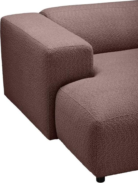 Produktbild Atelier Pfister Sursee (Ecksofa)