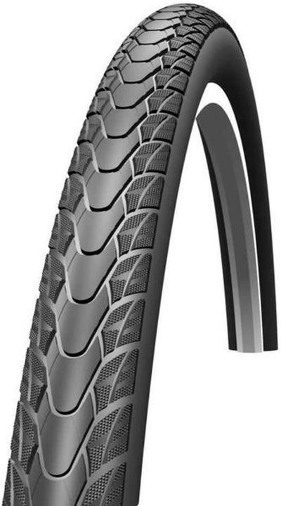 Produktbild Schwalbe Marathon Plus (28 x 1.10, 28-622)
