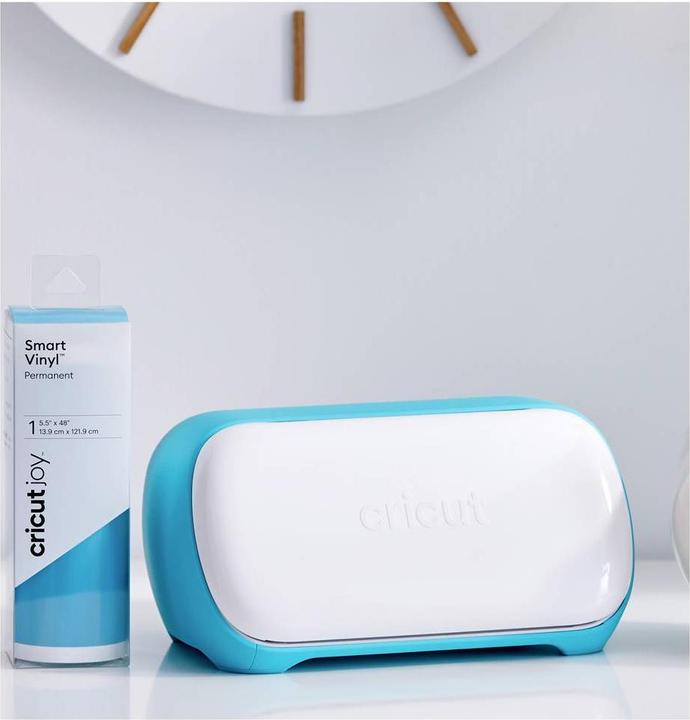 Productafbeelding Cricut Joy Startbundel (P)