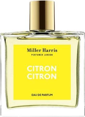 Immagine prodotto Miller Harris Citron Citron EDP spray 100ml (Eau de parfum, 100 ml)