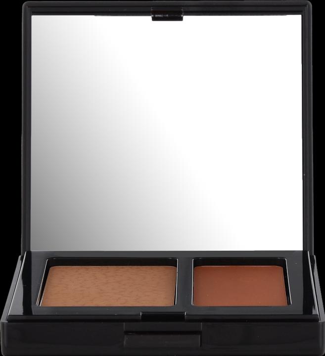 Actual product image Laura Mercier Secret Camouflage (Sc-7)
