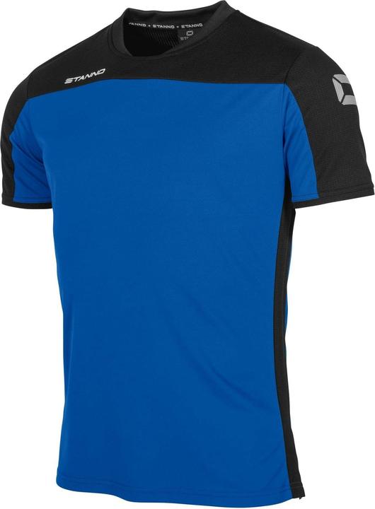 Stanno Pride T-Shirt (M)