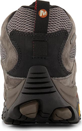 Immagine prodotto Merrell Moab 3 Mid Gtx (40)