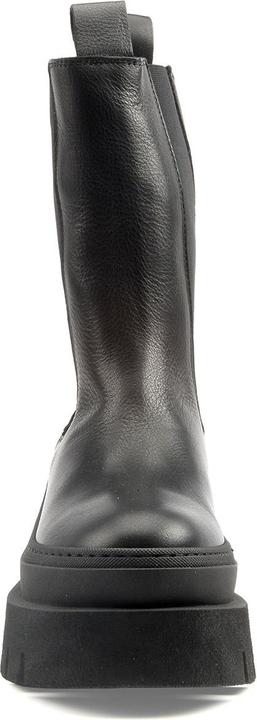 Actual product image Copenhagen CPH 685 (37)