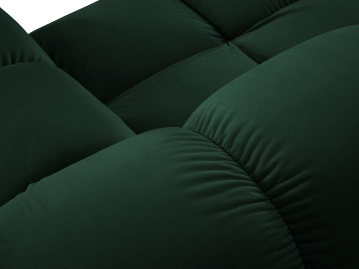 Produktbild Micadoni Bellis (2-Sitzer, 3-Sitzer, 4-Sitzer)
