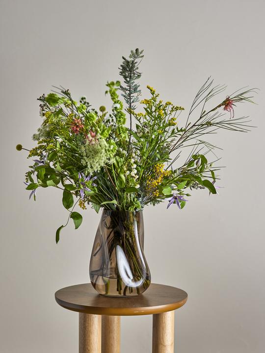 Immagine prodotto Bloomingville Ingolf (1 x, 20 x 20 x 27 cm, 9 l)