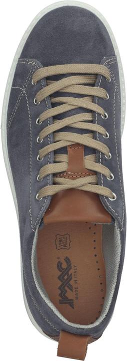 Produktbild IMAC Sneaker (42)