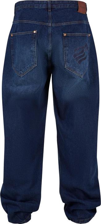 Produktbild Rocawear WED Loose Fit Jeans - 86825 (W34/L34)