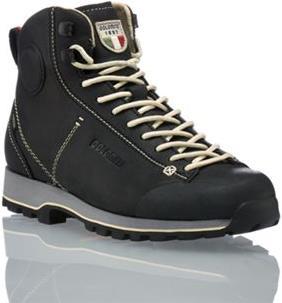 Dolomite Cinquantaquattro High Gore-Tex® men hiking boot