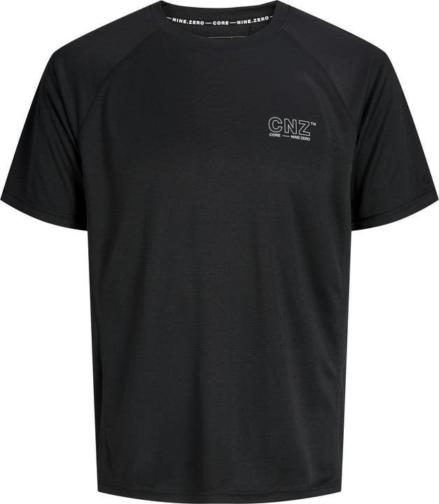 Produktbild Jack & Jones JCOCNZ T-Shirt Noos (XXL)