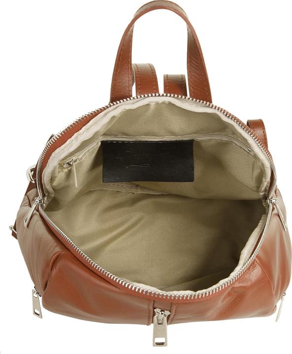 Actual product image Samantha Look Rucksack (3 l)