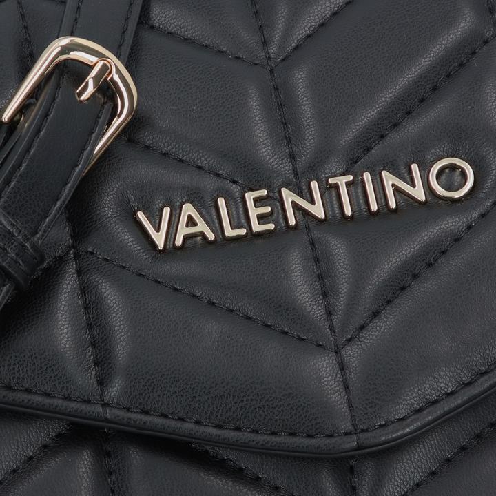 Immagine prodotto Valentino Borsa a tracolla Petal 28 cm
