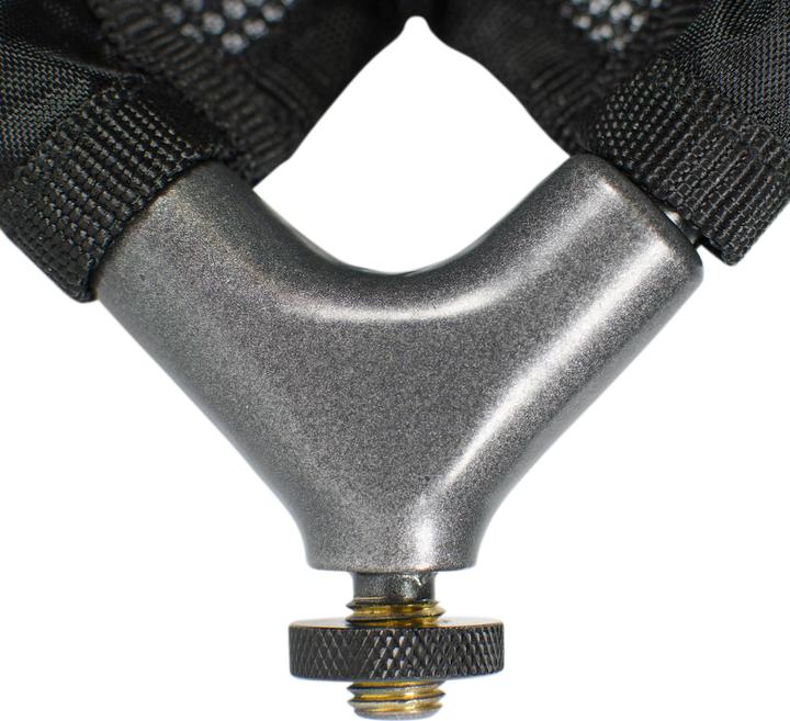 Immagine prodotto Caperlan Csb Pole Net